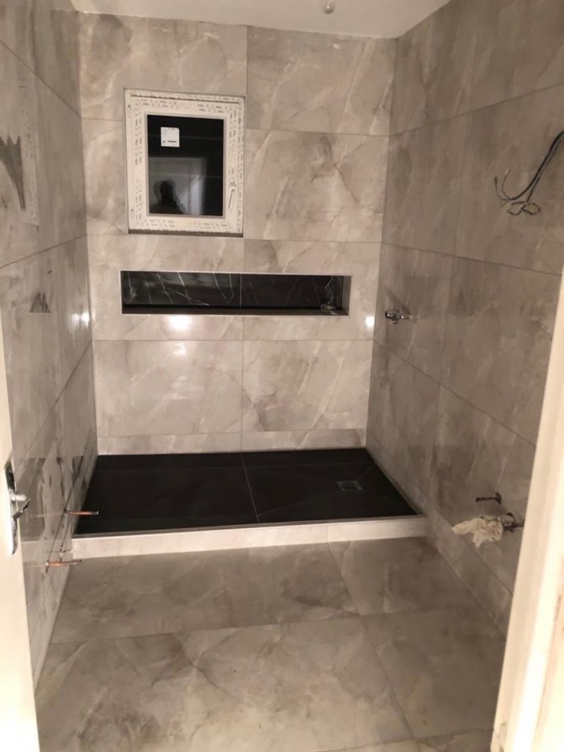 NASAR SERVUCES — Photos 11