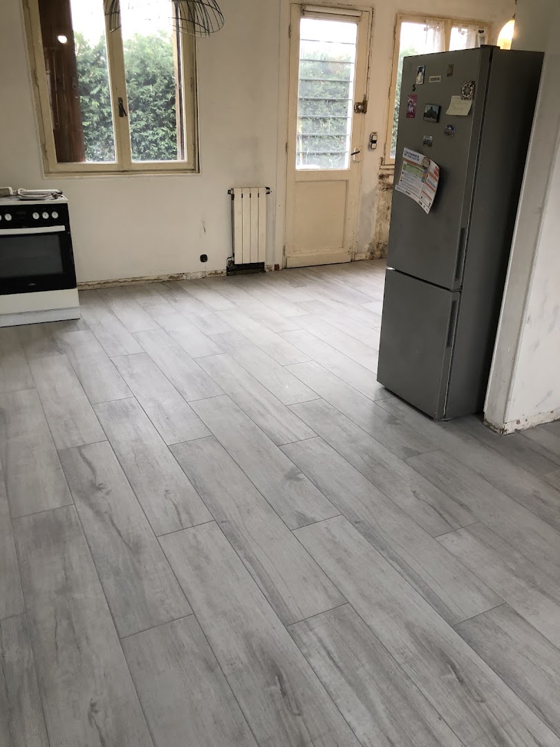 NASAR SERVUCES — Photos 1