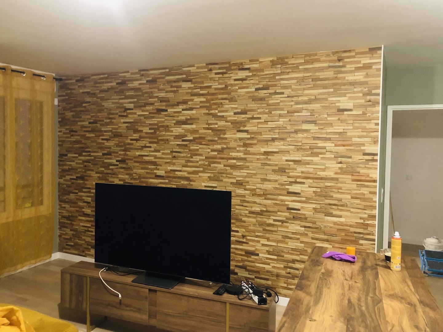 NASAR SERVUCES — Photos 9