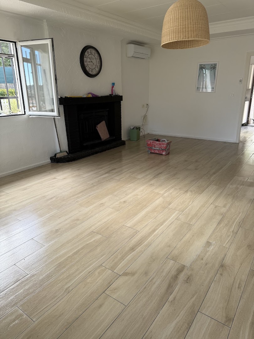 NASAR SERVUCES — Photos 6