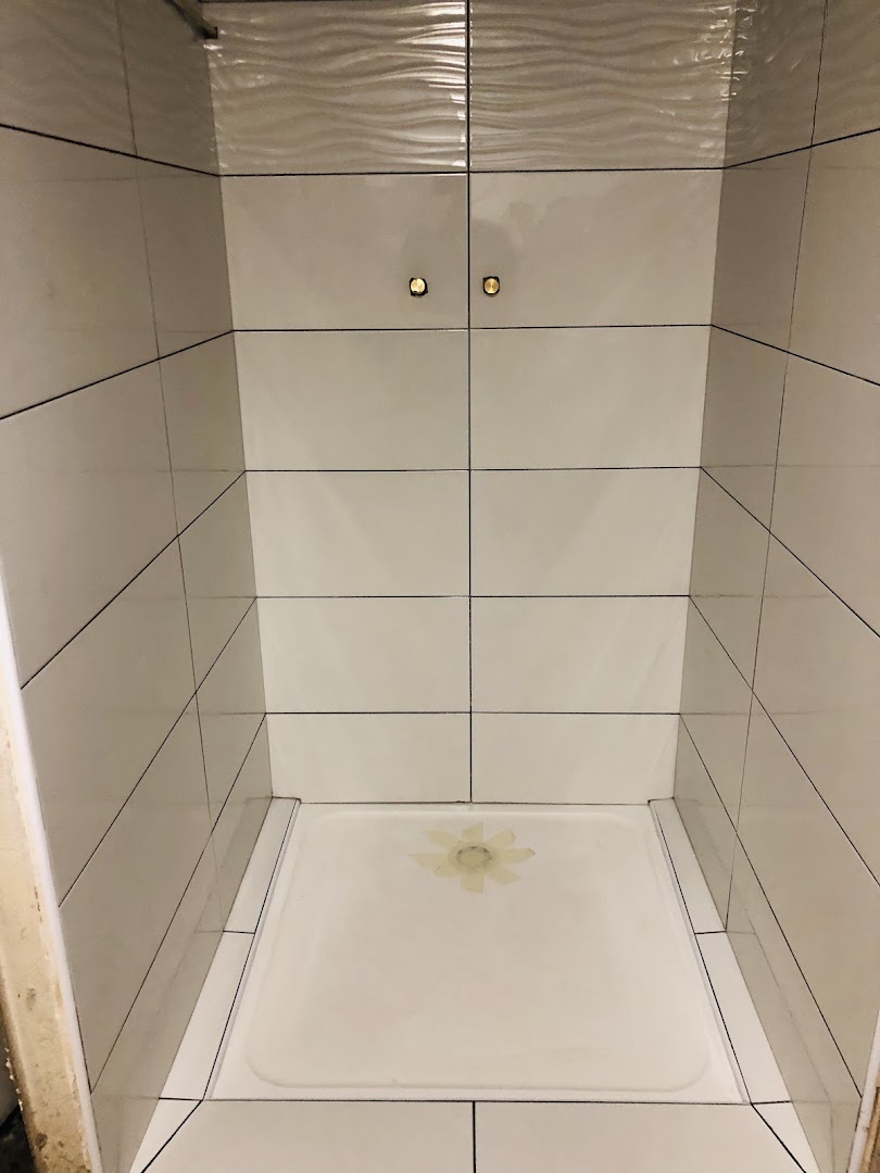NASAR SERVUCES — Photos 10