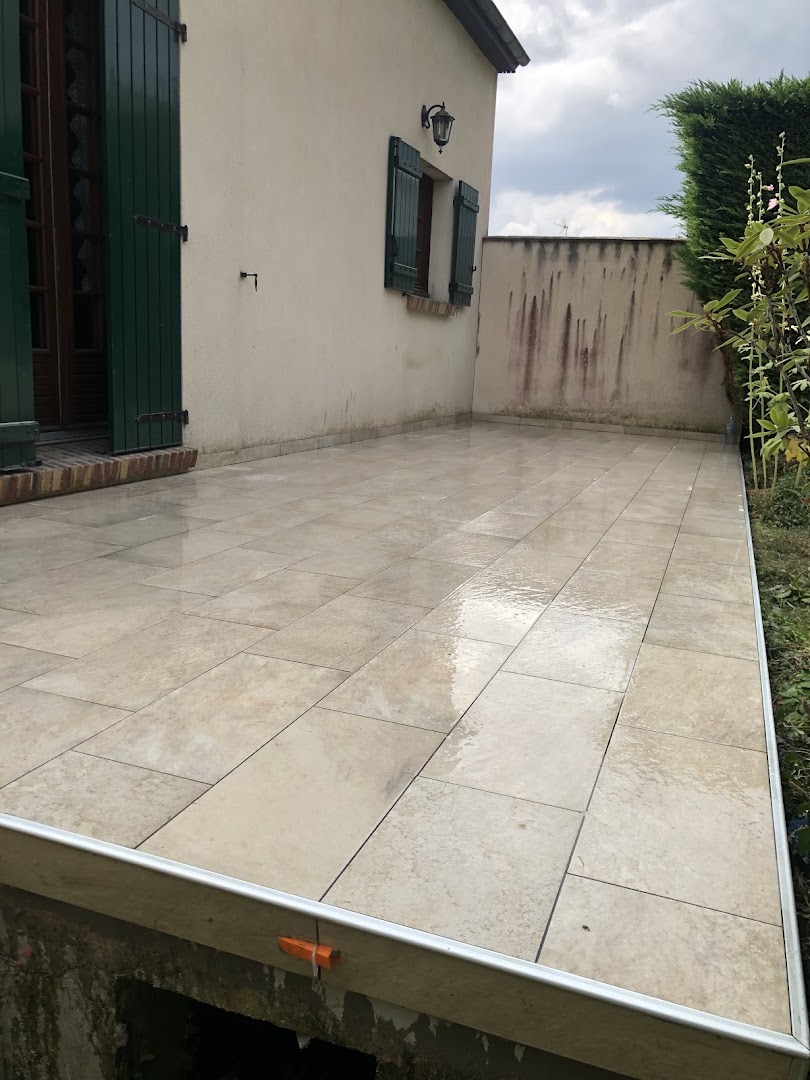 NASAR SERVUCES — Photos 2
