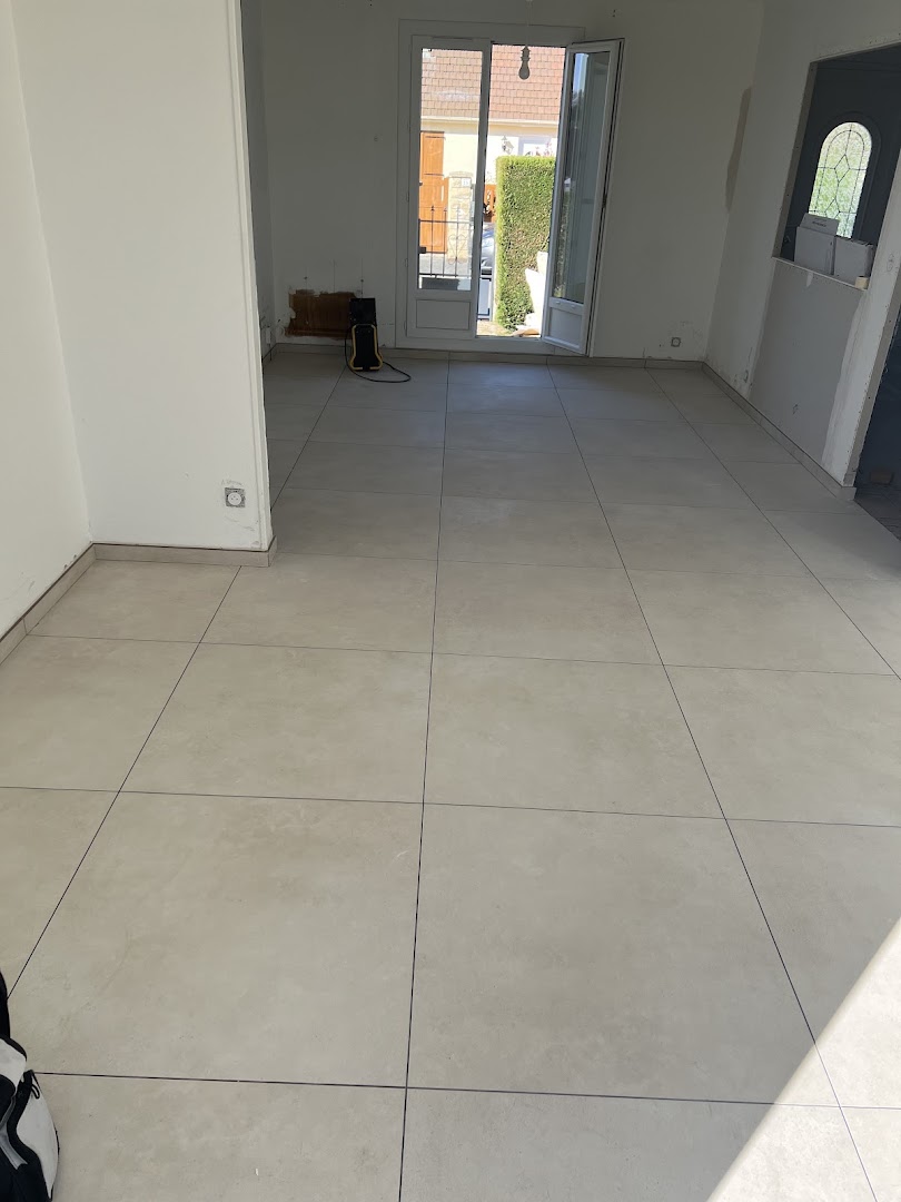 NASAR SERVUCES — Photos 12