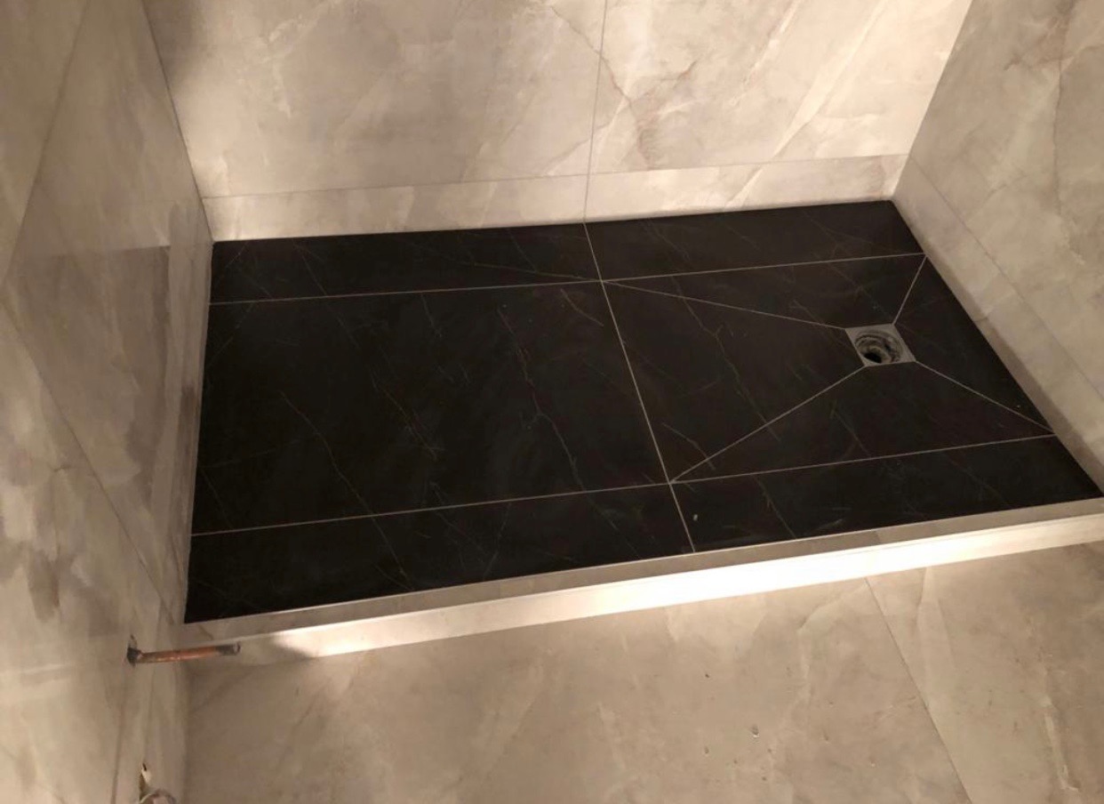 NASAR SERVUCES — Photos 4